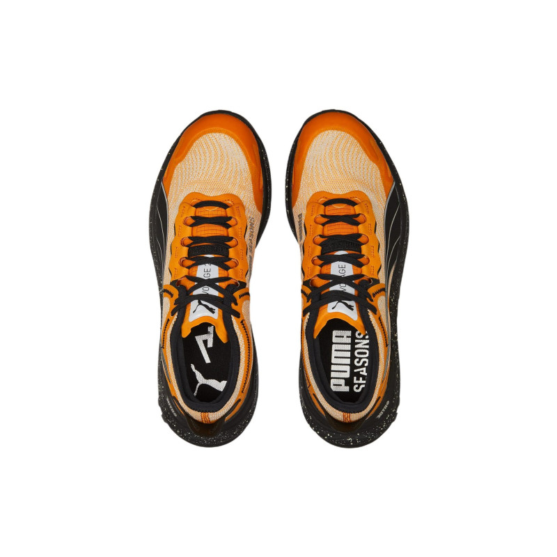 PUMA Voyage Nitro 2