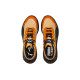 PUMA Voyage Nitro 2