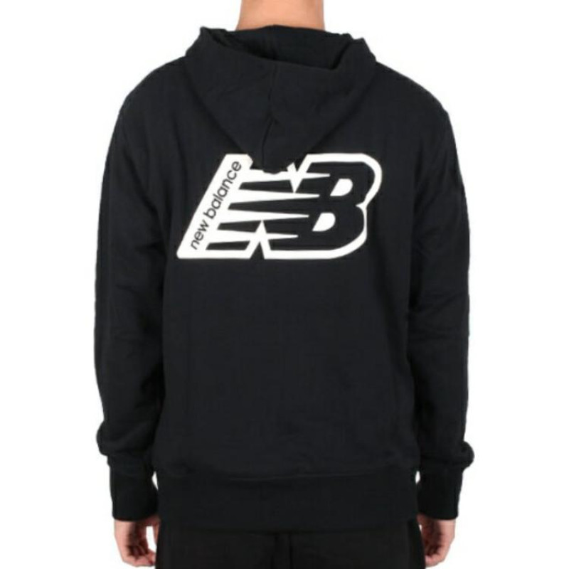 New Balance Logo