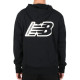 New Balance Logo