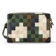 LOUIS VUITTON SOFT TRUNK