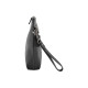 COACH Pouch 29
