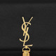 SAINT LAURENT YSL KATE