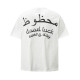 JASONWOOD T