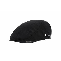 Champion FW24 C-Logo