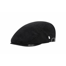 Champion FW24 C-Logo
