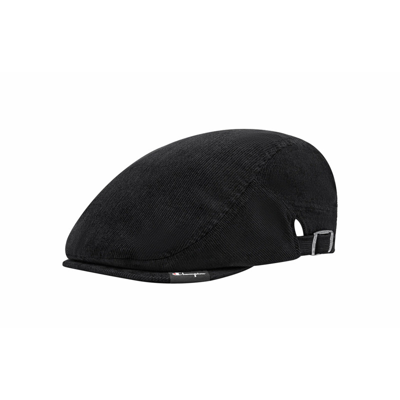 Champion FW24 C-Logo