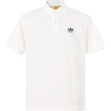 GUCCI x adidas originals SS22 LogoPolo