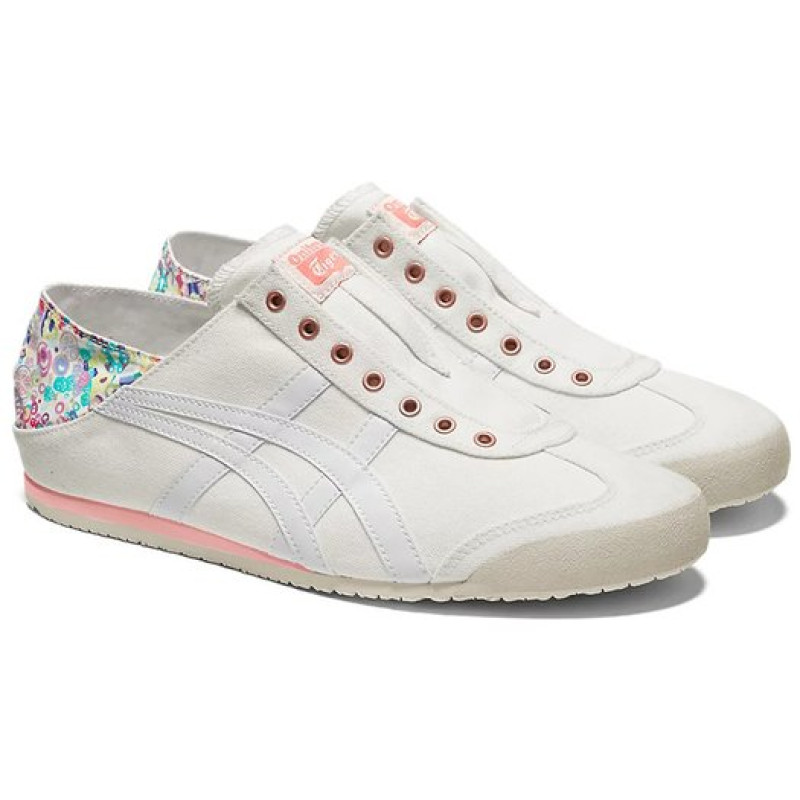 Onitsuka Tiger MEXICO 66 Paraty