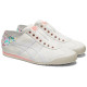 Onitsuka Tiger MEXICO 66 Paraty