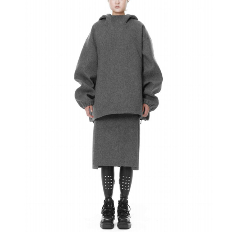 WE11DONE FW21