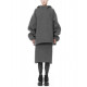 WE11DONE FW21