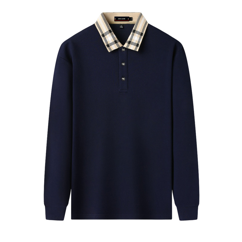 PIERRE CARDIN Polo