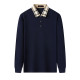 PIERRE CARDIN Polo