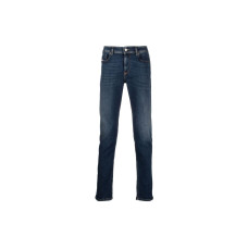 DIESEL FW22