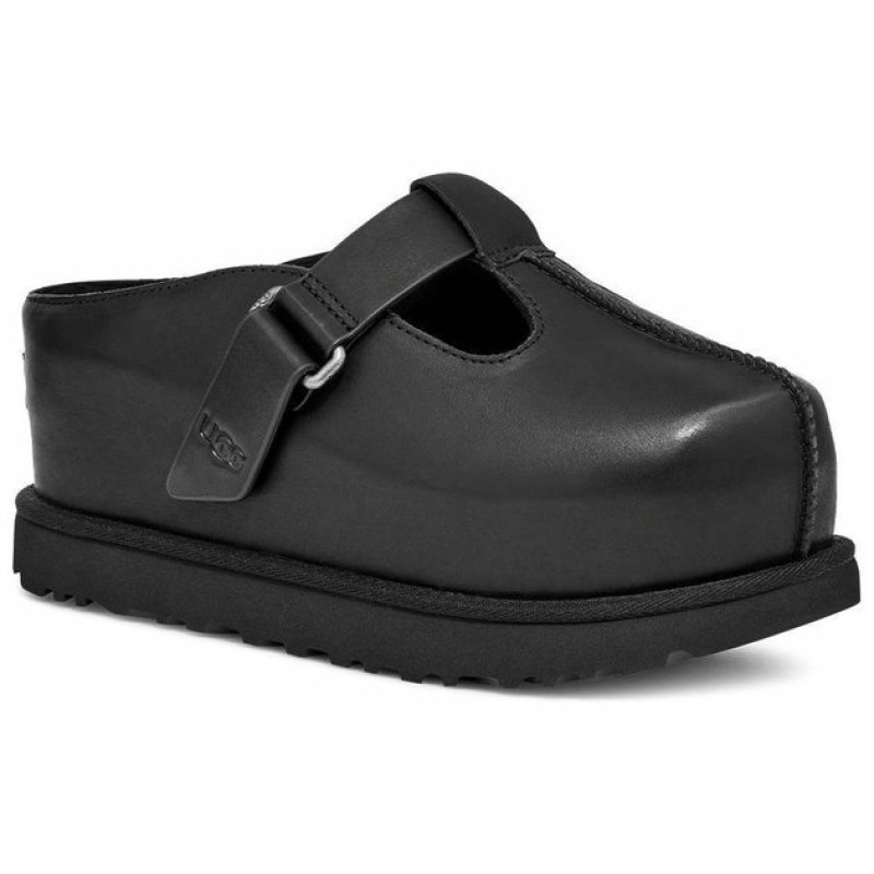 UGG Golden Family EVA