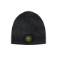 Supreme FW23 WEEK 10 STONE ISLAND REFLECTIVE BEANIE