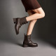 NINE WEST