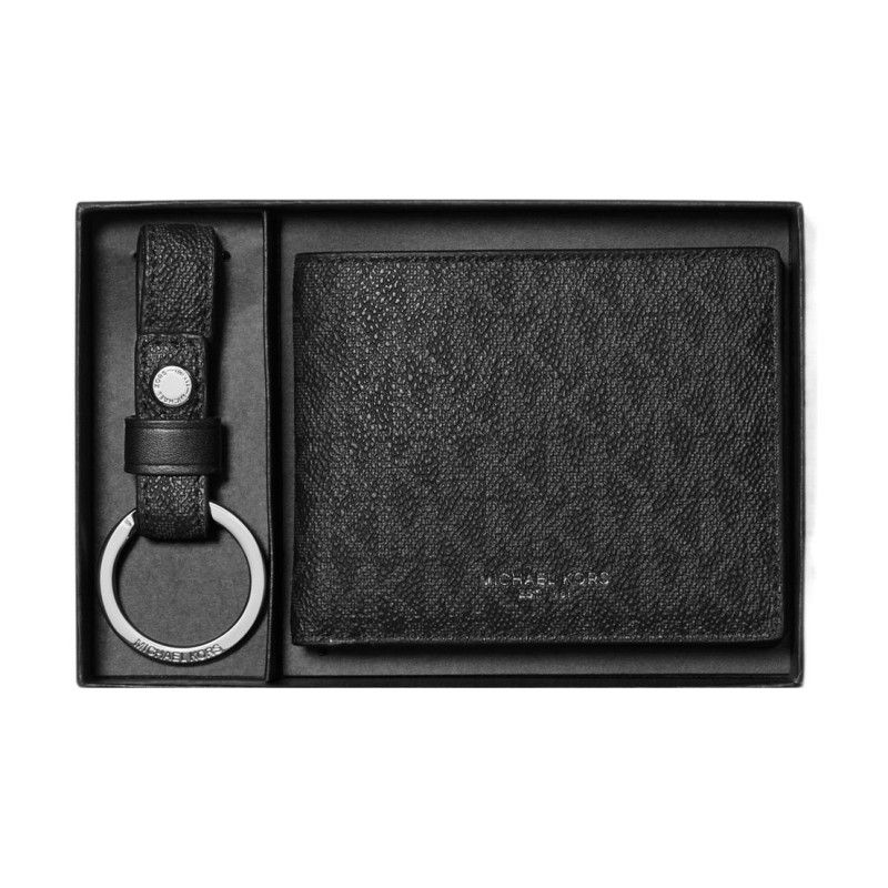 MICHAEL KORS MK Gifting Logo