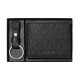 MICHAEL KORS MK Gifting Logo