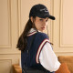 Champion FW24 Logo