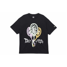 New Era SS22 T
