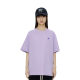 FILA FUSION FOB LIFE T