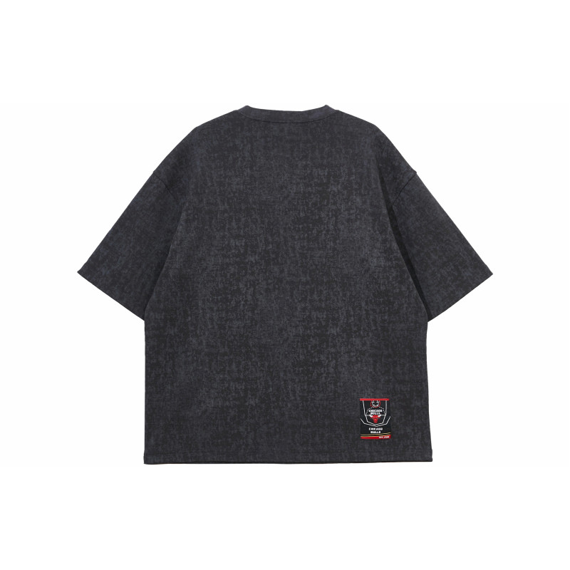 JACK JONES NBA T