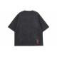 JACK JONES NBA T