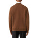 Burberry FW22 logo