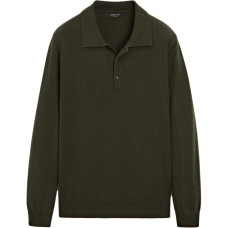 Massimo Dutti