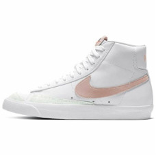 Nike Blazer '77 Vintage 