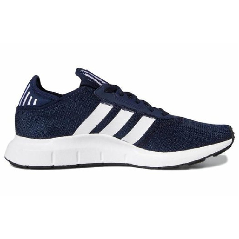 adidas originals Swift Run X
