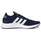 adidas originals Swift Run X