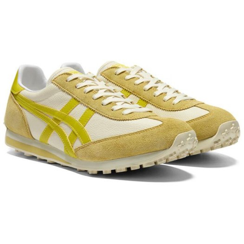 Onitsuka Tiger Edr 78