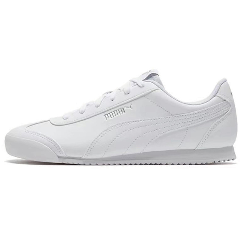 PUMA Roma