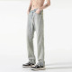 FOREVER 21 insBAGGY JEANS