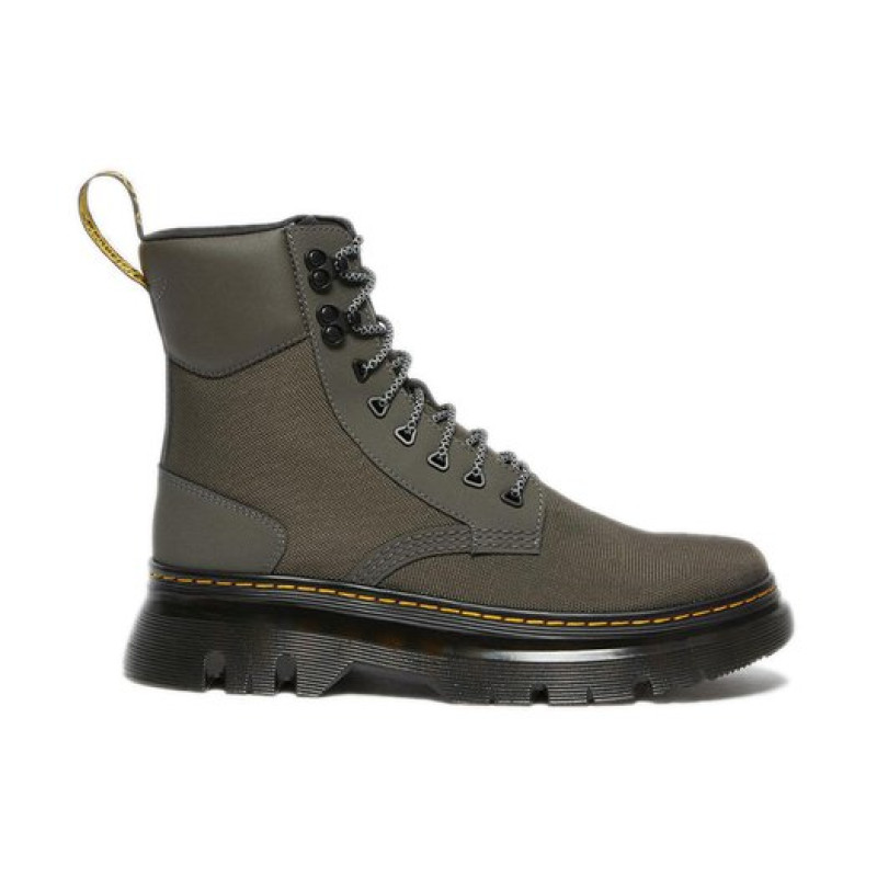 Dr.Martens
