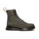 Dr.Martens