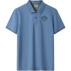 Jeep Polo