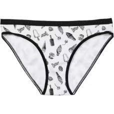 Victoria's Secret 1
