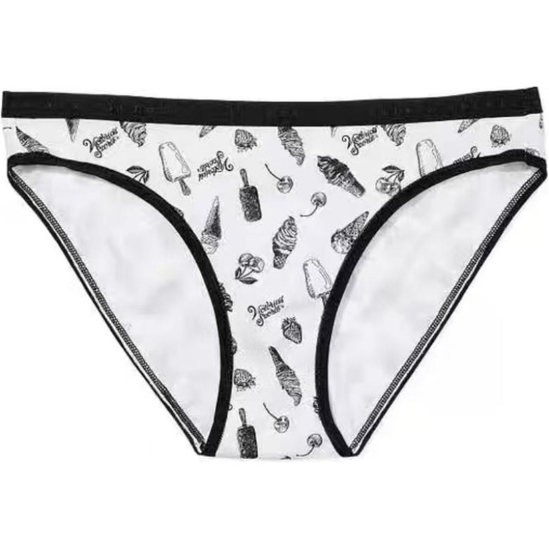 Victoria's Secret 1