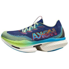 HOKA ONE ONE Cielo X1