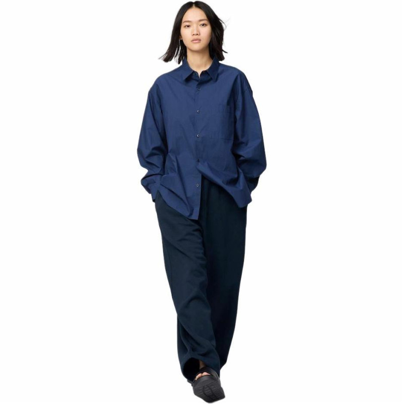 UNIQLO x Clare Waight Keller C FW24