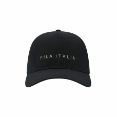 FILA Athletics