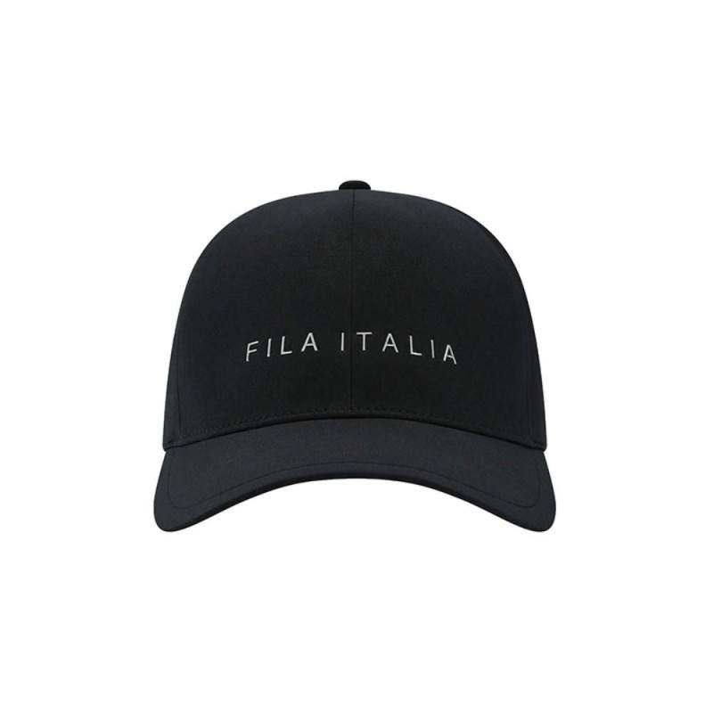 FILA Athletics