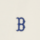 MLB SS24