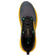 Brooks CASCADIA 17