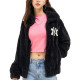 MLB FW23 Logo