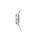 MIDO 50 25mm M039.007.11.106.00